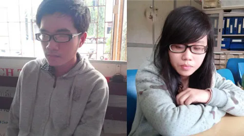 Truy tố nghi phạm giết người tình đồng tính, cưa xác phi tang