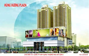 Tổng công ty Địa ốc Sài Gòn nhiều khó khăn trong tiến hành cổ phần hóa