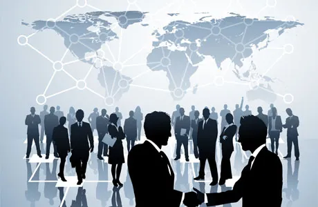 Phòng vệ thương mại và cơ chế giải quyết tranh chấp tại WTO