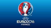 Lịch thi đấu vòng loại Euro 2016 (từ 15-17/11)
