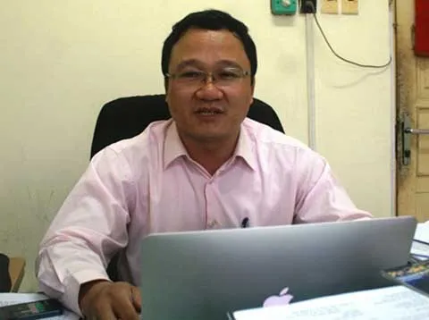 Tích cực thực hiện nhiều giải pháp nhằm đảm bảo an toàn giao thông