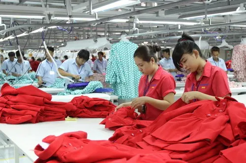 TPHCM cải cách thủ tục cấp phép để thu hút đầu tư nước ngoài 