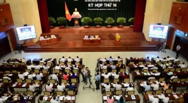 Những tâm tư của người dân đã được đại biểu phản ánh đầy đủ trong phiên chất vấn