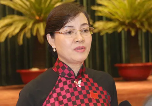 Đảm bảo công bằng trong thu phí đường bộ đối với mô tô