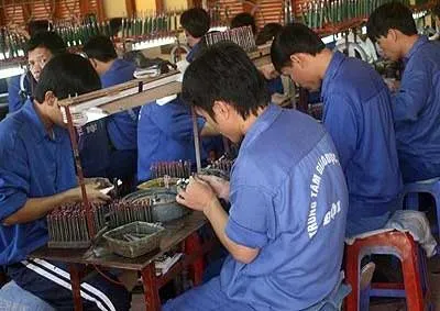 Cần tạo môi trường thân thiện để người nghiện an tâm điều trị