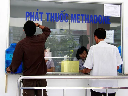 Dù khó vẫn quyết tâm thực hiện