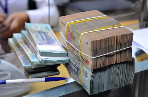 Kinh tế Việt Nam đứng đầu về độ mở