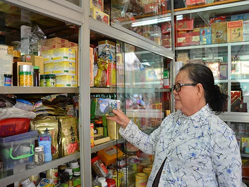 Bình đẳng, đoàn kết, tôn trọng, giúp nhau cùng phát triển