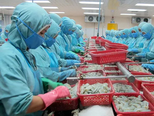 Rào cản kỹ thuật trong thương mại