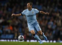 Lampard tiếp tục chơi cho Man City đến hết mùa giải