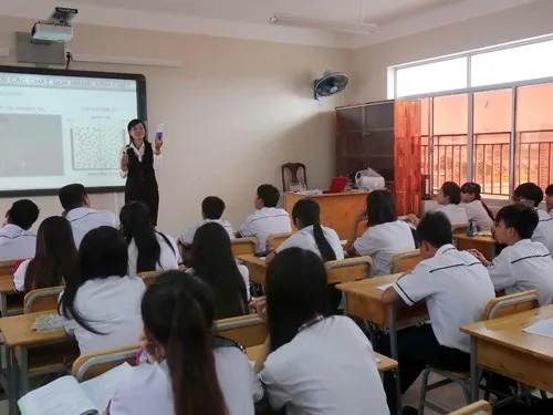 Tập trung chăm lo, hỗ trợ cho sinh viên có hoàn cảnh khó khăn đón Tết 2015
