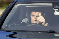 Gerrard xác nhận đầu quân cho Los Angeles Galaxy