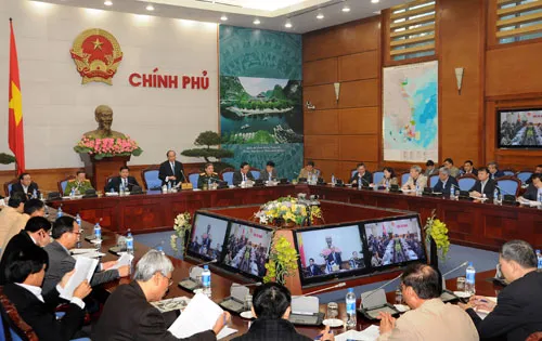 Năm 2015, giảm 5-10% tai nạn giao thông