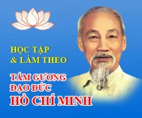 Từng Chi - Đảng bộ phải gắn bó, chăm lo và chịu sự giám sát của nhân dân