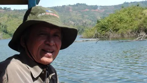 Năm 2015: Hội Âm nhạc TP.HCM có 3 công trình lớn