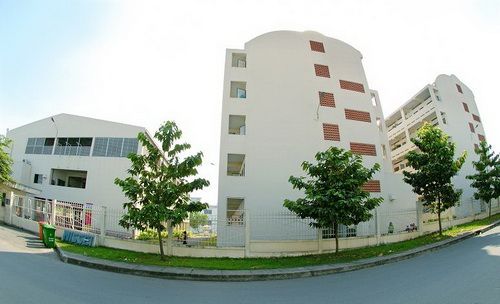 Bài 2: Phải gỡ khó để tránh lãng phí