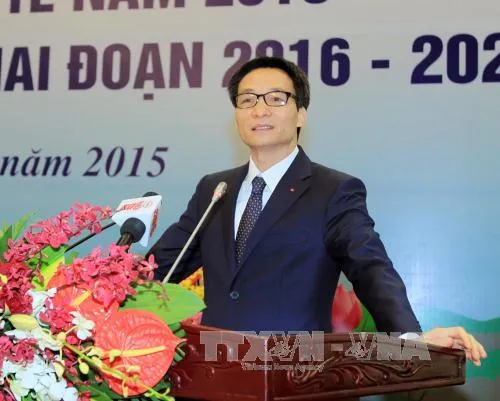 Tham gia BHYT – Hộ cận nghèo gặp khó