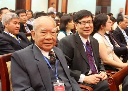Kiều hối chuyển về TPHCM trong năm 2014 đạt 5 tỷ USD