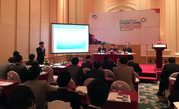 Viettel được cấp thêm 3 triệu thuê bao 