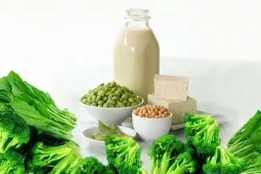 48/95 cơ sở sản xuất thực phẩm chức năng vi phạm
