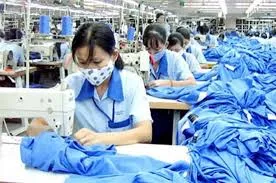 Chính sách dành cho lao động nữ cần sát với thực tế
