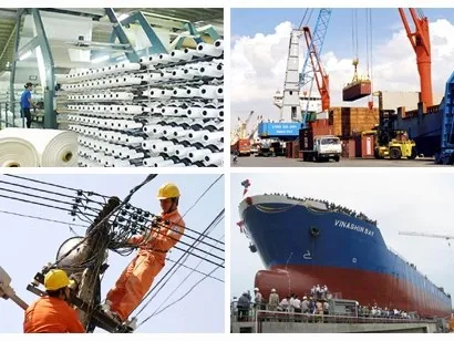 TPHCM đã cổ phần hóa 12 doanh nghiệp trong năm 2014