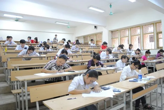 Cần lưu ý để đảm bảo quyền lợi