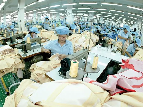 TP.HCM phấn đấu cắt giảm 30-50% thời gian cấp phép đầu tư