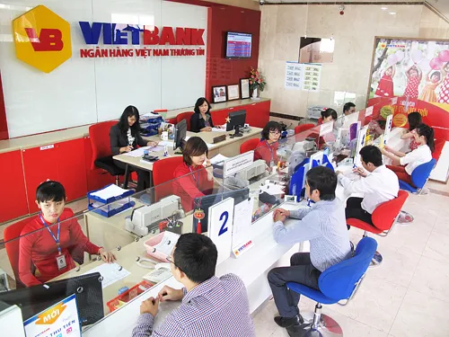 Được vay với lãi suất không quá 7%/năm để thu mua tạm trữ lúa gạo 
