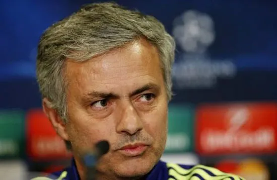 Chelsea sẽ vô địch giải Ngoại hạng Anh