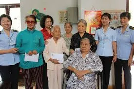 Quận 9 vận động hơn 6 tỷ đồng Quỹ “Vì người nghèo”