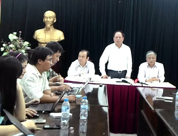 Luật Bảo hiểm xã hội 2014 – Mang lại nhiều lợi ích cho người lao động