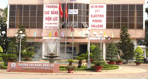 Hành trình trải nghiệm ước mơ 