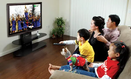 Chất và lượng đều tăng