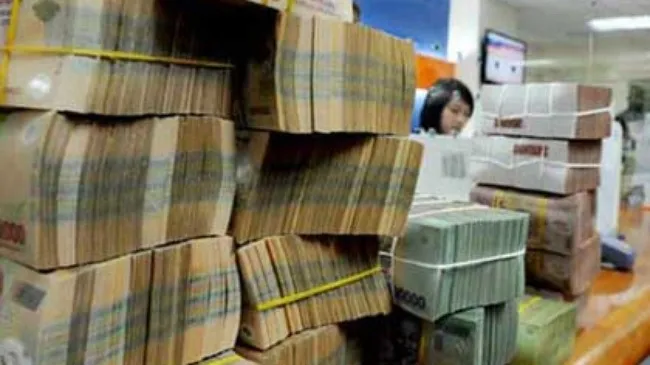 7 ngân hàng hỗ trợ gói tín dụng 1.548 tỷ đồng cho 48 doanh nghiệp