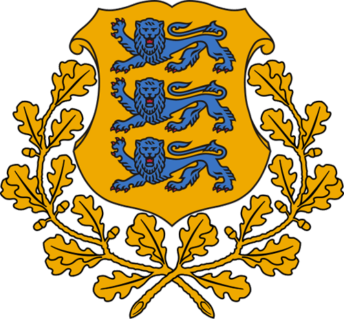 Thành lập Lãnh sự quán danh dự Cộng hòa Estonia tại TP.HCM