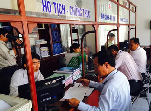 Cần đổi mới mạnh mẽ nhưng không làm nguy hại đến hệ thống