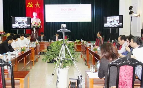 Quản lý giáo dục còn chồng chéo