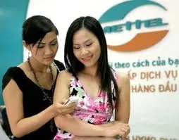 Viettel giảm 67% cước điện thoại gọi sang Nepal trong 90 ngày