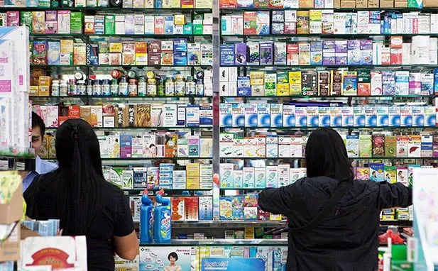 Hơn 3.100 nhà thuốc bình ổn giá tại TPHCM: giá thấp hơn thị trường từ 5-10%