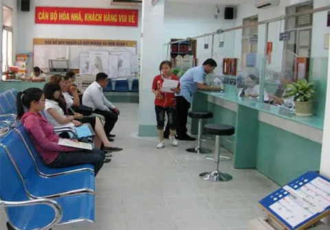 Lãnh đạo phải coi việc cải cách hành chính là nhiệm vụ thường xuyên, trọng tâm