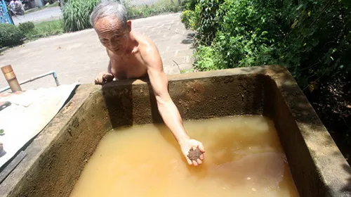 HĐND TPHCM giám sát việc đầu tư nguồn nước sạch, nước hợp vệ sinh