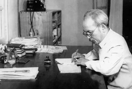 Cần có giải pháp đúng đắn để việc học tập và làm theo Bác ngày càng hiệu quả