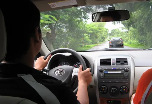 Ngăn chặn lỗi tư duy