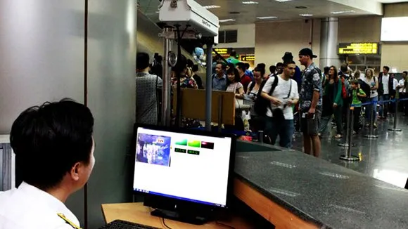 ASEAN+3 thống nhất kế hoạch hành động phòng chống bệnh Ebola
