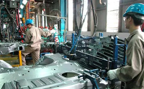 Kinh tế thành phố tiếp tục tăng trưởng hợp lý
