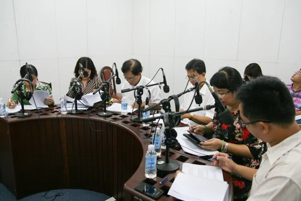 Lao động, việc làm và các chính sách an sinh dành cho người lao động tại TPHCM