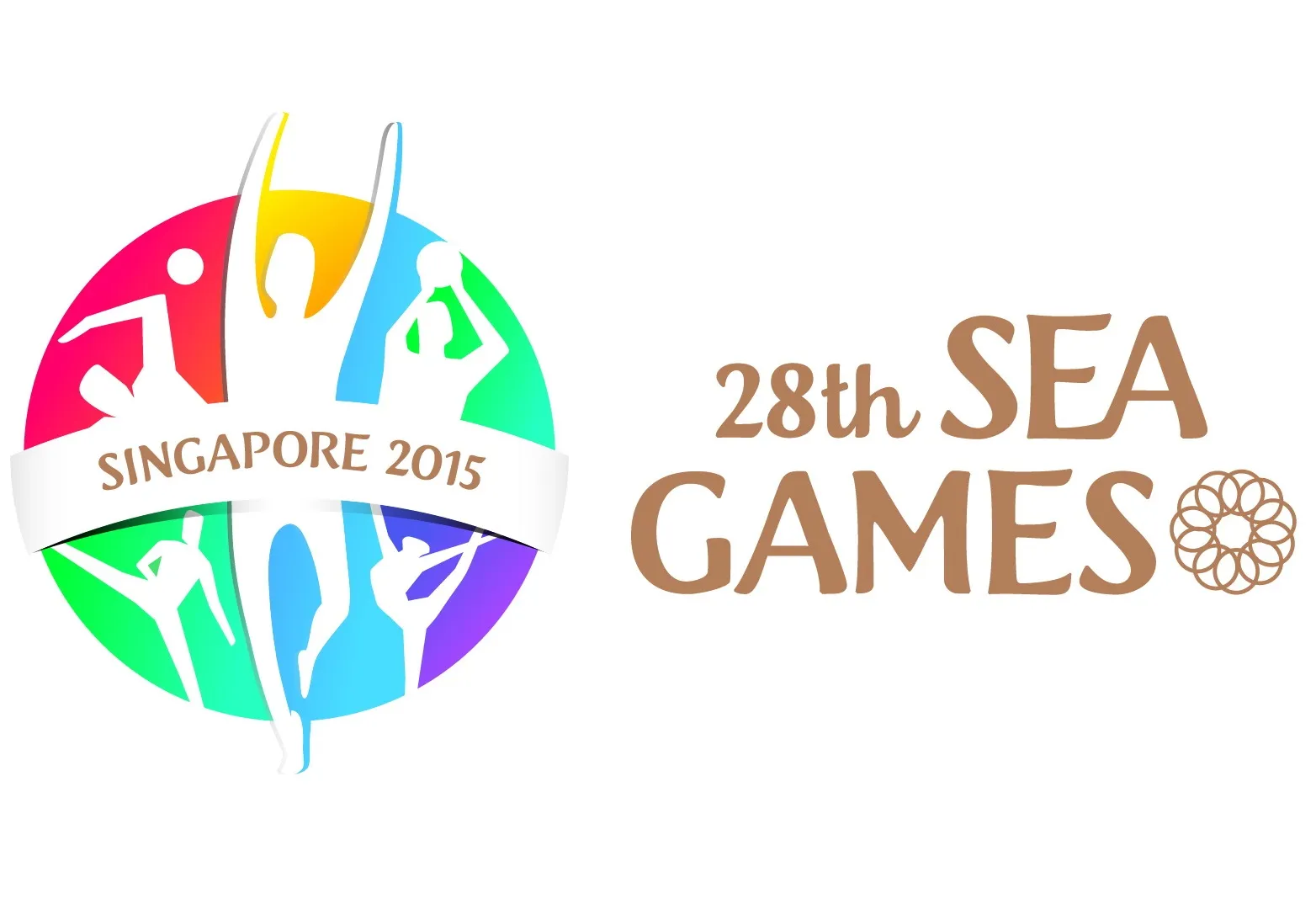 SEA Games 28 có gì mới?