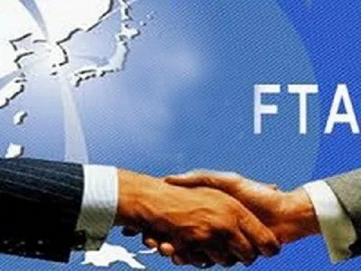 FTA - cơ hội xuất khẩu với thuế quan ưu đãi và thu hút đầu tư nước ngoài