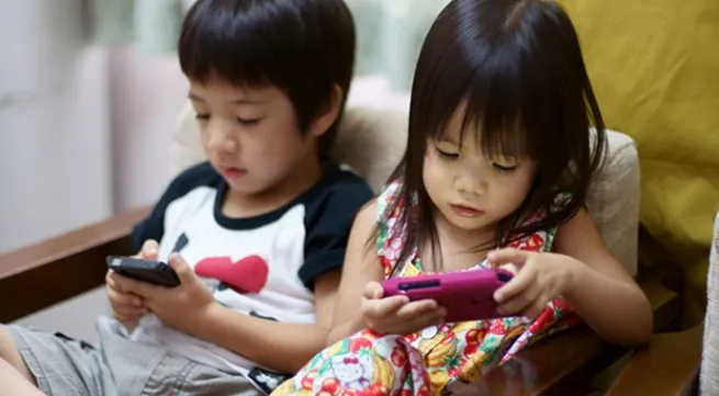 Đâu rồi những sân chơi mùa hè?